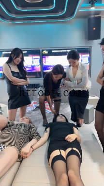 042145gv0cclvlcqtctzut.jpg