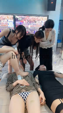042146zrgq7amygc4gqgyh.jpg