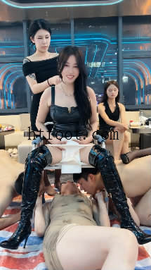 042816zoqwymtg9vowvhty.jpg