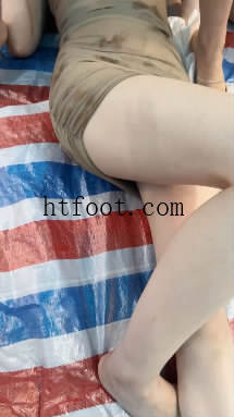 042827rlpt9tc8fa8zziw9.jpg
