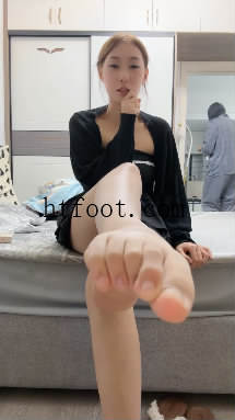 043022xks9opf3oi6sok5p.jpg