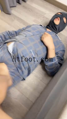 043032j3pveqvlpxsqvp3m.jpg