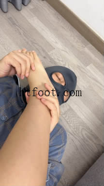 043034gawraeqaad7hoew0.jpg