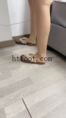 043035cnkhkafh9kpk83nh.jpg