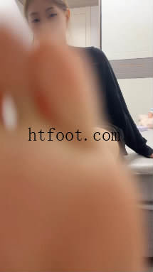 043040kt5t5bth9ectbt4c.jpg
