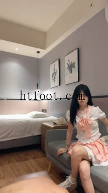 043120mc487z3fcfbqcdbc.jpg