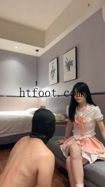 043121y3q4abvwaiavablm.jpg