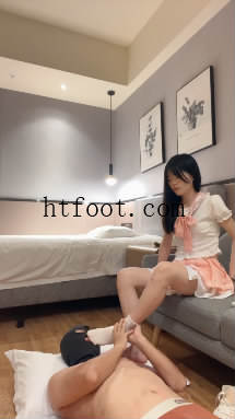 043132ui1363xdw10z6gd0.jpg