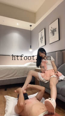 043129kc3t3i3r51v12t33.jpg