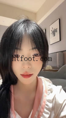 043126ogoxk7wbafzap8uy.jpg