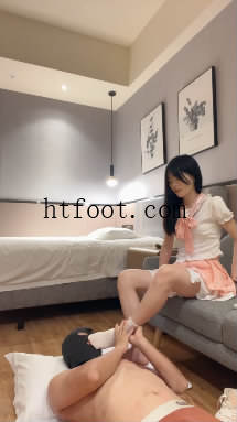 043133t42de224zs2m7s07.jpg