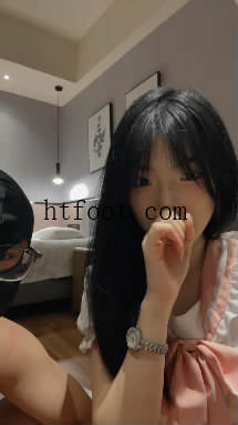043213wyw6bg1fk1mun1zb.jpg