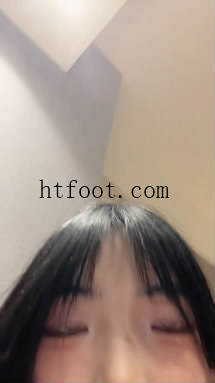 043216lh66ghsggb6paa2i.jpg