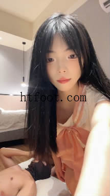 043218rbnunr857dae7767.jpg