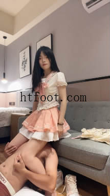 043217kd42av4zeil2ky2y.jpg