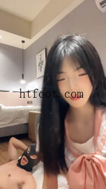 043218x7p4cn0c4vc60c4c.jpg