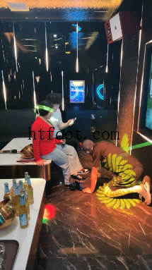 043258o11ip1ae33xnjfi3.jpg