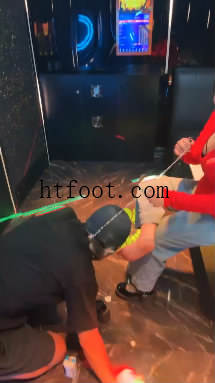 043305e9bsssq0ms009u9q.jpg