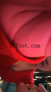 043308o5mfnr0mn553pwzo.jpg