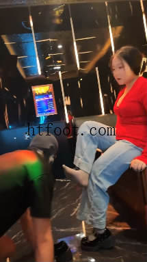 043301grf9cepe4zrf8qcc.jpg