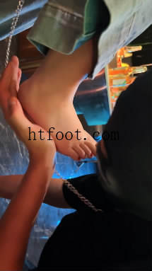 043303hlilvfrvmmn3knno.jpg
