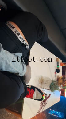 043309jwq2g96f8yoy8oh8.jpg