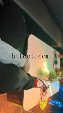 043309zu1wp2mcb1u1suuy.jpg