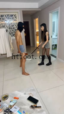 043402j99191w9gto0is7w.jpg