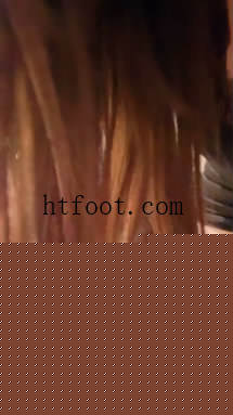 043543rwep00jq56atk0kj.jpg