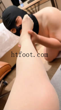 043549b09k4at94tye5rey.jpg