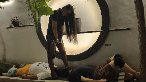 063930hkveew9ki3d3rpz2.jpg