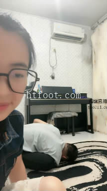 064553nlz41kdk4wb51b4n.jpg