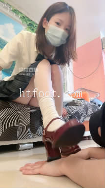 034811vna0ad0a0rnjbt9u.jpg