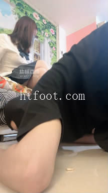 034814ag5i7fz7gmz16gr6.jpg