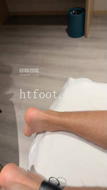 034853dgrj0cg71lsmzsd7.jpg