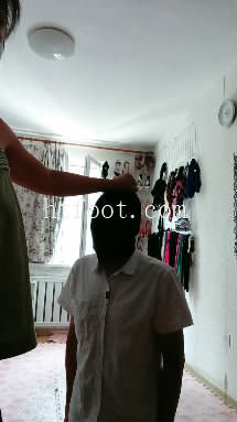 034953btjaeu8b801sikr0.jpg