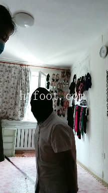 034954zfkxsuiliu8nf3xk.jpg