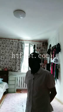 035001wspvbp43dfp0jjnd.jpg