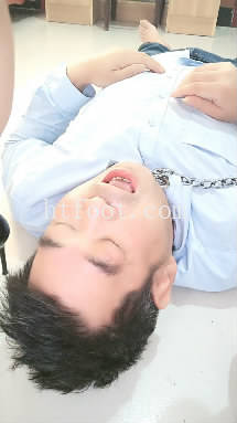 035047kuug04jf0hmfrgpg.jpg
