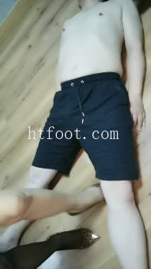 035207md7bar707j0j9ra0.jpg