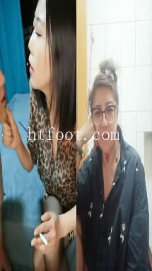 035205grl5jv9li2k2rvuh.jpg
