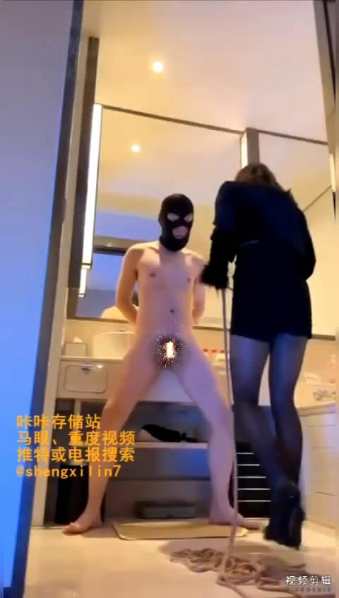 082956gy069vd3zfc8qjbp.jpg