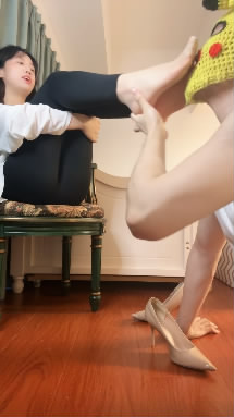 203531q2yt2ytnftlrtryt.jpg