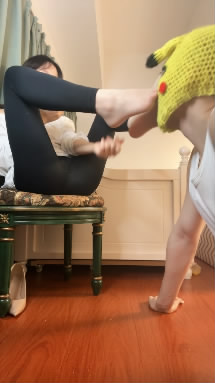 203530dz94ke0lpy87yyup.jpg