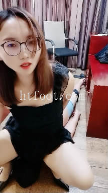 032726u6htwpzht6stu6d6.jpg