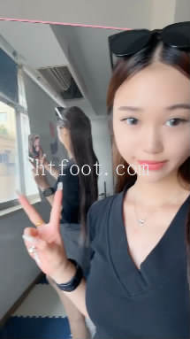 032819klzg8wwn4xh2onha.jpg