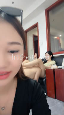032822gnsx9ssdxxsk8obw.jpg