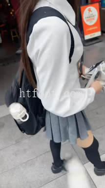 033153wqndirrqgvdr3vwp.jpg