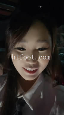 033154t065s75ue0jjed2p.jpg
