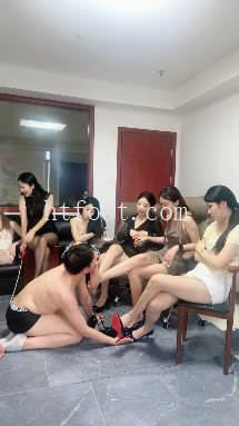 033307pahczdq0hhaq5ih8.jpg